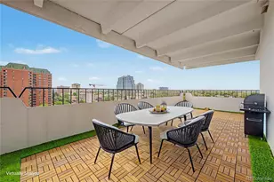 130 N Pearl St, Denver, CO 80203 - Photo 4