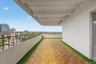 130 N Pearl St, Denver, CO 80203 - Photo 24