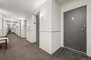 130 N Pearl St, Denver, CO 80203 - Photo 30