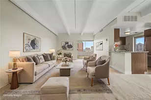 130 N Pearl St, Denver, CO 80203 - Photo 1