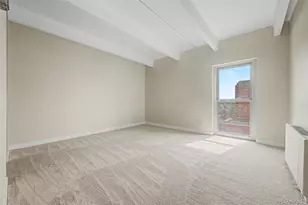 130 N Pearl St, Denver, CO 80203 - Photo 14