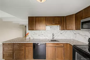 130 N Pearl St, Denver, CO 80203 - Photo 10