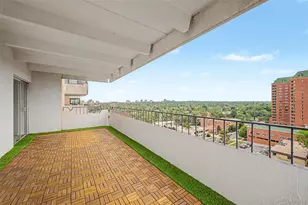130 N Pearl St, Denver, CO 80203 - Photo 28