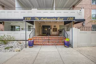 130 N Pearl St, Denver, CO 80203 - Photo 6