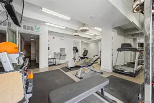 130 N Pearl St, Denver, CO 80203 - Photo 36