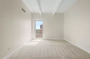130 N Pearl St, Denver, CO 80203 - Photo 20