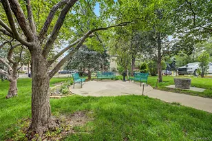 130 N Pearl St, Denver, CO 80203 - Photo 40