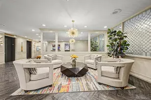 130 N Pearl St, Denver, CO 80203 - Photo 32