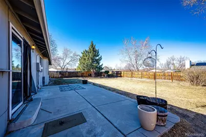 6177 W 65th Avenue, Arvada, CO 80003 - Photo 30