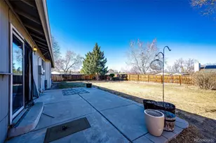 6177 W 65th Ave, Arvada, CO 80003 - Photo 30