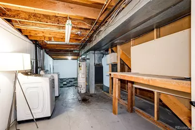 6177 W 65th Avenue, Arvada, CO 80003 - Photo 28