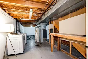 6177 W 65th Ave, Arvada, CO 80003 - Photo 28