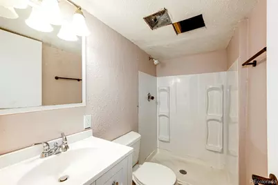 6177 W 65th Avenue, Arvada, CO 80003 - Photo 26