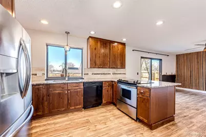 6177 W 65th Avenue, Arvada, CO 80003 - Photo 12