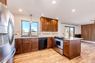 6177 W 65th Ave, Arvada, CO 80003 - Photo 12