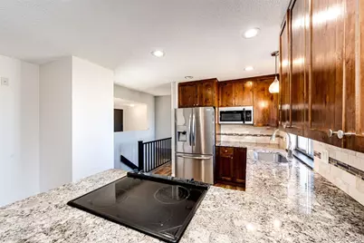 6177 W 65th Avenue, Arvada, CO 80003 - Photo 14