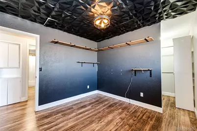 6177 W 65th Avenue, Arvada, CO 80003 - Photo 18