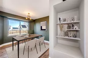 6177 W 65th Ave, Arvada, CO 80003 - Photo 38