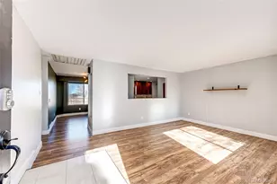 6177 W 65th Ave, Arvada, CO 80003 - Photo 6