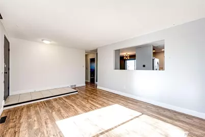 6177 W 65th Avenue, Arvada, CO 80003 - Photo 8