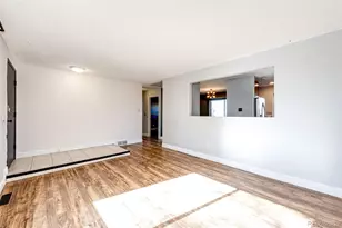 6177 W 65th Ave, Arvada, CO 80003 - Photo 8