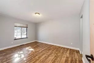 6177 W 65th Ave, Arvada, CO 80003 - Photo 20