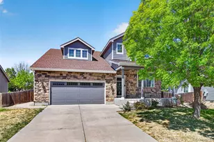 11393 Kearney Way, Thornton, CO 80233 - Photo 2