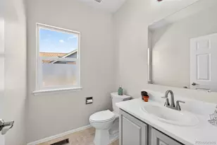11393 Kearney Way, Thornton, CO 80233 - Photo 8