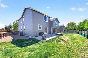 11393 Kearney Way, Thornton, CO 80233 - Photo 32