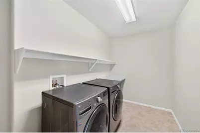 11393 Kearney Way, Thornton, CO 80233 - Photo 18
