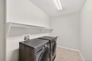 11393 Kearney Way, Thornton, CO 80233 - Photo 18