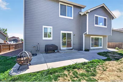 11393 Kearney Way, Thornton, CO 80233 - Photo 34