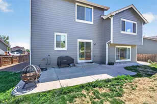 11393 Kearney Way, Thornton, CO 80233 - Photo 34