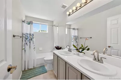 11393 Kearney Way, Thornton, CO 80233 - Photo 26