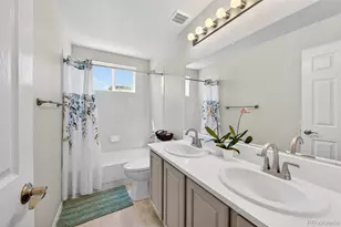11393 Kearney Way, Thornton, CO 80233 - Photo 26