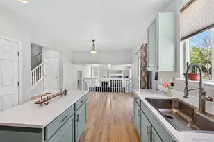 11393 Kearney Way, Thornton, CO 80233 - Photo 12