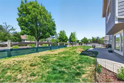 11393 Kearney Way, Thornton, CO 80233 - Photo 30