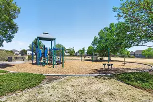 11393 Kearney Way, Thornton, CO 80233 - Photo 36
