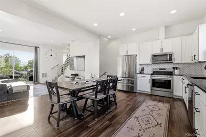 7875 W 43rd Circle, Wheat Ridge, CO 80033 - Photo 16