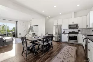 7875 W 43rd Cir, Wheat Ridge, CO 80033 - Photo 16