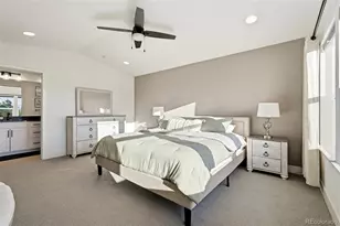 7875 W 43rd Cir, Wheat Ridge, CO 80033 - Photo 28