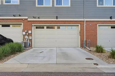 7875 W 43rd Circle, Wheat Ridge, CO 80033 - Photo 46