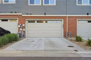 7875 W 43rd Cir, Wheat Ridge, CO 80033 - Photo 46