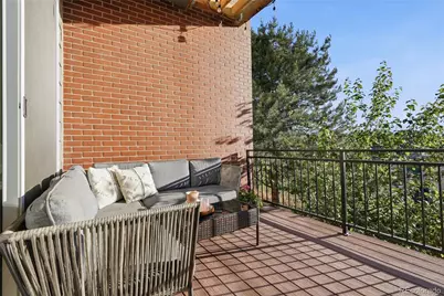7875 W 43rd Circle, Wheat Ridge, CO 80033 - Photo 22