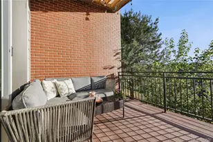 7875 W 43rd Cir, Wheat Ridge, CO 80033 - Photo 22