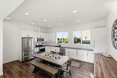 7875 W 43rd Circle, Wheat Ridge, CO 80033 - Photo 14