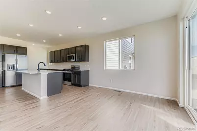 4171 Runyon Lake Street, Brighton, CO 80601 - Photo 8