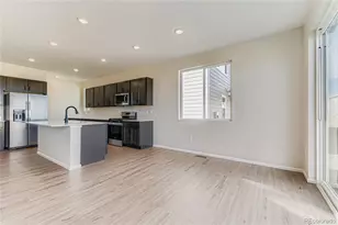 4171 Runyon Lake St, Brighton, CO 80601 - Photo 8