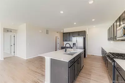 4171 Runyon Lake Street, Brighton, CO 80601 - Photo 4