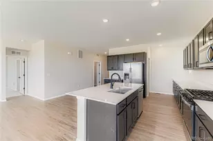 4171 Runyon Lake St, Brighton, CO 80601 - Photo 4